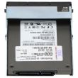 IBM SATA SSD 480GB SATA 6G SFF - 00AJ426 00AJ425 00AJ429