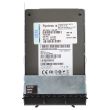 IBM SATA SSD 480GB SATA 6G SFF - 00AJ426 00AJ425 00AJ429