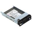 IBM SATA SSD 480GB SATA 6G SFF - 00AJ426 00AJ425 00AJ429
