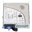 IBM SATA SSD DC S3500 Series 120GB SATA 6G SFF - 00AJ021 00AJ020