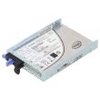 IBM SATA SSD DC S3500 Series 120GB SATA 6G SFF - 00AJ021 00AJ020
