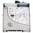 IBM SATA SSD DC S3500 Series 120GB SATA 6G SFF - 00AJ021 00AJ020
