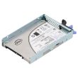 IBM SATA SSD DC S3500 Series 120GB SATA 6G SFF - 00AJ021 00AJ020
