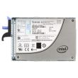 IBM SATA SSD DC S3500 Series 120GB SATA 6G SFF - 00AJ021 00AJ020