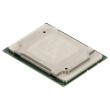 Intel Xeon Gold 5215 2.5GHz 10-Core 13.75MB 85W FCLGA3647 - SRFBC