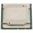 Intel Xeon Gold 5215 2.5GHz 10-Core 13.75MB 85W FCLGA3647 - SRFBC