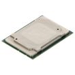 Intel Xeon Gold 5215 2.5GHz 10-Core 13.75MB 85W FCLGA3647 - SRFBC