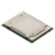 Intel Xeon Gold 5215 2.5GHz 10-Core 13.75MB 85W FCLGA3647 - SRFBC