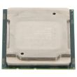 Intel Xeon Gold 5215 2.5GHz 10-Core 13.75MB 85W FCLGA3647 - SRFBC