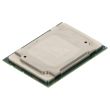 Intel Xeon Gold 5215 2.5GHz 10-Core 13.75MB 85W FCLGA3647 - SRFBC