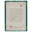 Intel Xeon Gold 5215 2.5GHz 10-Core 13.75MB 85W FCLGA3647 - SRFBC