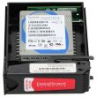 IBM SAS SSD 800GB SAS 6G LFF - 00AE130