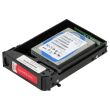 IBM SAS SSD 800GB SAS 6G LFF - 00AE130