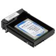 IBM SAS SSD 800GB SAS 6G LFF - 00AE130