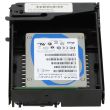 IBM SAS SSD 800GB SAS 6G LFF - 00AE130
