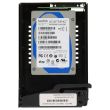 IBM SAS SSD 800GB SAS 6G LFF - 00AE130
