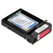 IBM SAS SSD 800GB SAS 6G LFF - 00AE130