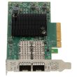 HPE Network Adapter 640SFP28 2x 10/25GbE SFP28 PCI-E LP - 840140-001 817753-B21