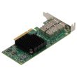 HPE Network Adapter 640SFP28 2x 10/25GbE SFP28 PCI-E LP - 840140-001 817753-B21