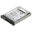 Dell SAS Hard Drive 1.2TB 10k SAS 12G SFF PowerEdge M630 - 9XNF6