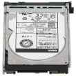 Dell SAS Hard Drive 1.2TB 10k SAS 12G SFF PowerEdge M630 - 9XNF6