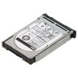 Dell SAS Hard Drive 1.2TB 10k SAS 12G SFF PowerEdge M630 - 9XNF6