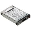 Dell SAS Hard Drive 1.2TB 10k SAS 12G SFF PowerEdge M630 - 9XNF6