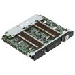 HP Cartridge Server ProLiant m700 Opteron X2150 32GB 128GB Moonshot 733747-B21