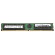 Micron DDR4-RAM 64GB PC4-2933Y RDIMM ECC 2R - MTA36ASF8G72PZ-2G9