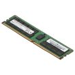 Micron DDR4-RAM 64GB PC4-2933Y RDIMM ECC 2R - MTA36ASF8G72PZ-2G9