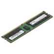 Micron DDR4-RAM 64GB PC4-2933Y RDIMM ECC 2R - MTA36ASF8G72PZ-2G9