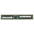 Micron DDR4-RAM 64GB PC4-2933Y RDIMM ECC 2R - MTA36ASF8G72PZ-2G9