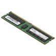 Micron DDR4-RAM 64GB PC4-2933Y RDIMM ECC 2R - MTA36ASF8G72PZ-2G9