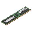Micron DDR4-RAM 64GB PC4-2933Y RDIMM ECC 2R - MTA36ASF8G72PZ-2G9
