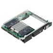 HP Cartridge Server ProLiant m300 Atom C2750 32GB RAM Moonshot 734796-001