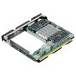 HP Cartridge Server ProLiant m300 Atom C2750 32GB RAM Moonshot 734796-001