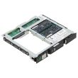 HP Cartridge Server ProLiant m300 Atom C2750 32GB RAM Moonshot 734796-001