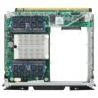 HP Cartridge Server ProLiant m300 Atom C2750 32GB RAM Moonshot 734796-001