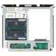 HP Cartridge Server ProLiant m300 Atom C2750 32GB RAM Moonshot 734796-001