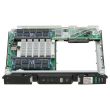 HP Cartridge Server ProLiant m300 Atom C2750 32GB RAM Moonshot 734796-001