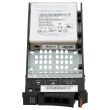 IBM SAS SSD 200GB SAS 12G SFF Storwize V7000 - HUSMM1620ASS200 00Y2447