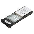 IBM SAS SSD 200GB SAS 12G SFF Storwize V7000 - HUSMM1620ASS200 00Y2447