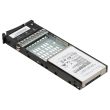 IBM SAS SSD 200GB SAS 12G SFF Storwize V7000 - HUSMM1620ASS200 00Y2447