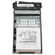 IBM SAS SSD 200GB SAS 12G SFF Storwize V7000 - HUSMM1620ASS200 00Y2447