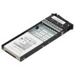IBM SAS SSD 200GB SAS 12G SFF Storwize V7000 - HUSMM1620ASS200 00Y2447