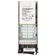 IBM SAS SSD 200GB SAS 12G SFF Storwize V7000 - HUSMM1620ASS200 00Y2447
