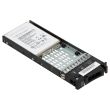 IBM SAS SSD 200GB SAS 12G SFF Storwize V7000 - HUSMM1620ASS200 00Y2447