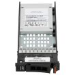 IBM SAS SSD 200GB SAS 6G SFF Storwize V7000 - TXA2D20200GA6I 00AR442