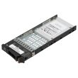 IBM SAS SSD 200GB SAS 6G SFF Storwize V7000 - TXA2D20200GA6I 00AR442
