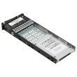 IBM SAS SSD 200GB SAS 6G SFF Storwize V7000 - TXA2D20200GA6I 00AR442